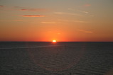 IMG_5146.JPG.small.jpeg
