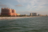 IMG_5156.JPG.small.jpeg