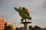 IMG_5160.JPG.small.jpeg