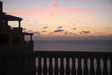 IMG_5166.JPG.small.jpeg