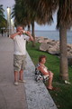 IMG_5184.JPG.small.jpeg