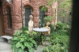 IMG_5202.JPG.small.jpeg