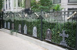 IMG_5204_e.JPG.small.jpeg