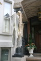 IMG_5213.JPG.small.jpeg