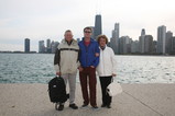 IMG_5217.JPG.small.jpeg