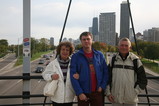 IMG_5220.JPG.small.jpeg