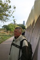 IMG_5222.JPG.small.jpeg
