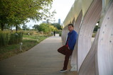 IMG_5225.JPG.small.jpeg