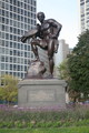 IMG_5240.JPG.small.jpeg