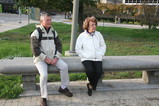 IMG_5241.JPG.small.jpeg