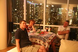 IMG_5246.JPG.small.jpeg