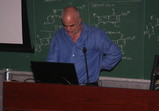 IMG_5251_e.JPG.small.jpeg