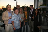 IMG_5259.JPG.small.jpeg
