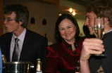 IMG_5268_e.JPG.small.jpeg