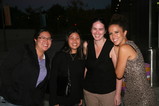 IMG_5269.JPG.small.jpeg