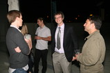 IMG_5272.JPG.small.jpeg
