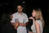 IMG_5274.JPG.small.jpeg