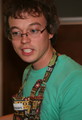 IMG_5287_e.JPG.small.jpeg