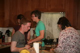 IMG_5290.JPG.small.jpeg