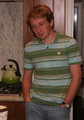 IMG_5291_e.JPG.small.jpeg