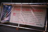 IMG_5301.JPG.small.jpeg