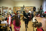 IMG_5308.JPG.small.jpeg