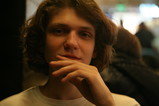 IMG_5330.JPG.small.jpeg