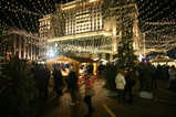 IMG_5331.JPG.small.jpeg
