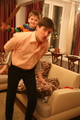 IMG_5332.JPG.small.jpeg
