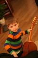 IMG_5339.JPG.small.jpeg