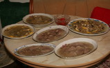 IMG_5356_e.JPG.small.jpeg