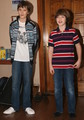 IMG_5359_e.JPG.small.jpeg