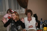 IMG_5362.JPG.small.jpeg
