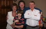 IMG_5373_e.JPG.small.jpeg