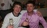 IMG_5381_e.JPG.small.jpeg