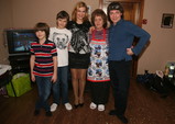 IMG_5387_e.JPG.small.jpeg