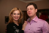 IMG_5393.JPG.small.jpeg