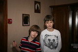 IMG_5396.JPG.small.jpeg