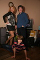 IMG_5400.JPG.small.jpeg