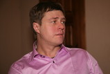 IMG_5405_e.JPG.small.jpeg