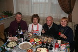 IMG_5431.JPG.small.jpeg