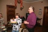 IMG_5433.JPG.small.jpeg