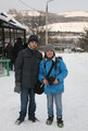 IMG_5443_e.JPG.small.jpeg