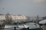 IMG_5445.JPG.small.jpeg