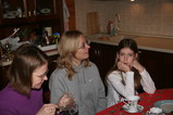 IMG_5464.JPG.small.jpeg