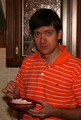 IMG_5465_e.JPG.small.jpeg