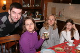 IMG_5466_e.JPG.small.jpeg