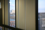 IMG_5469_e.JPG.small.jpeg