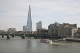 IMG_5495.JPG.small.jpeg