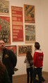 IMG_5507_e.JPG.small.jpeg